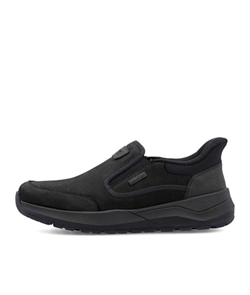 Chaussures - Thorben - Homme
