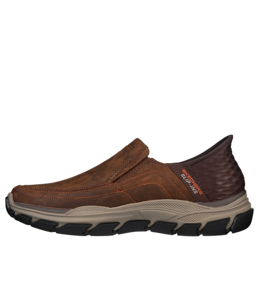 Souliers - Respected Elgin Slipin - Homme