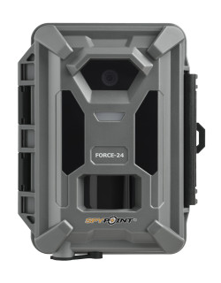 Camera Force-24