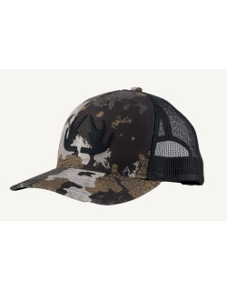 Casquette Outvision Connec