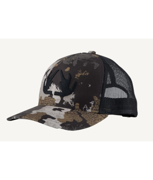 Casquette Outvision Connec