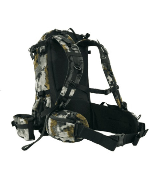 Sac A Dos Xplore Connec