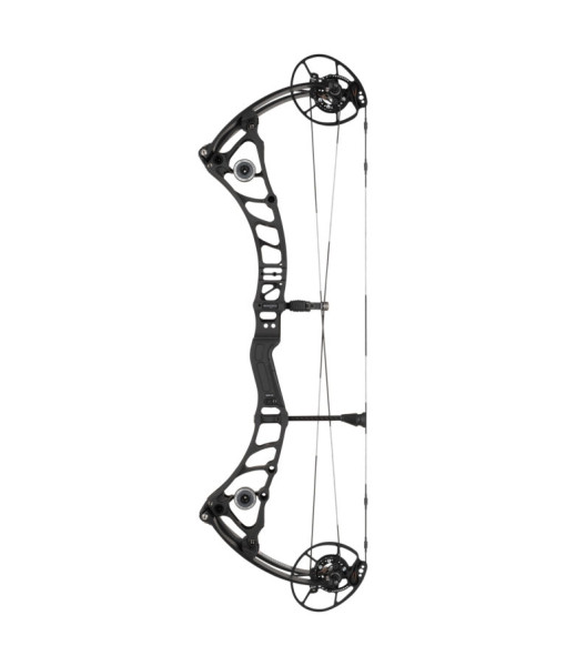 Arc Virtue Bowtech 70 Noir