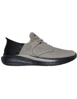 Soulier Macklin Cement - Homme-