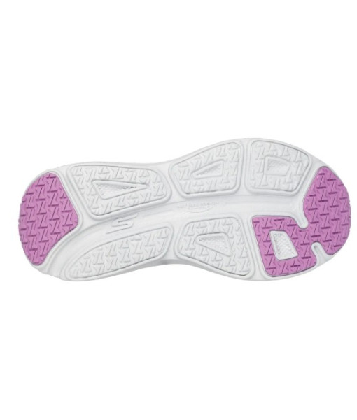 Soulier Max Cuchioning Endeavour - Femme -