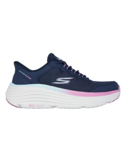 Soulier Max Cuchioning Endeavour - Femme -