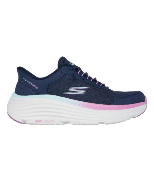 Soulier Max Cuchioning Endeavour - Femme -
