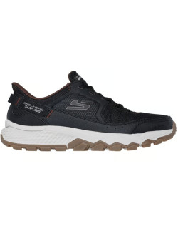 Soulier Dynamite Noir/brun - Homme -