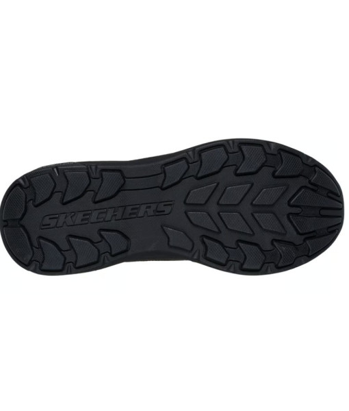 Bottines Pollard Waylon Noir - Homme -