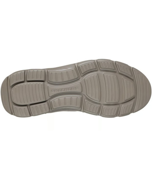 Souliers Arch-fit Garza Langston - Homme -