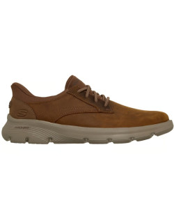 Souliers Arch-fit Garza Langston - Homme -