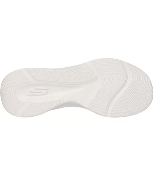 Souliers Skech-lite Pro 2.0 -Femme-