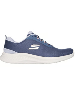 Souliers Skech-lite Pro 2.0 -Femme-