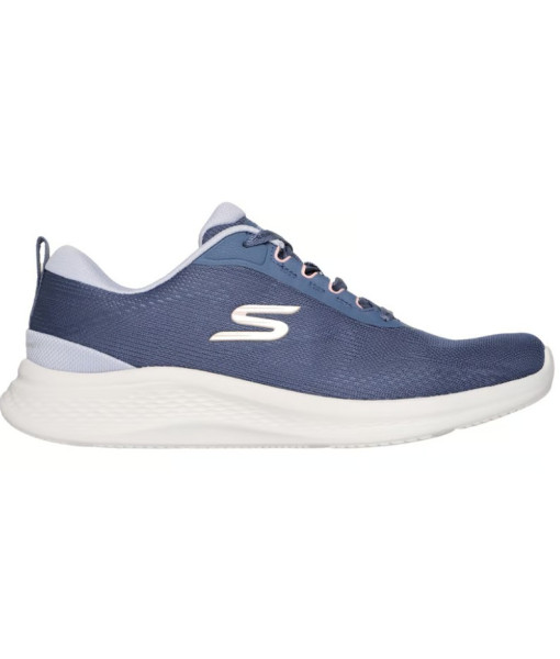 Souliers Skech-lite Pro 2.0 -Femme-