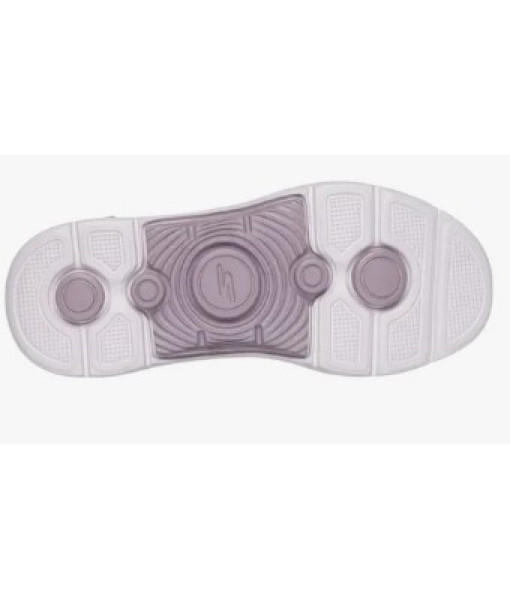 Souliers Go Walk Archfit 2.0 Valenc - Femme _