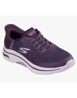 Souliers Go Walk Archfit 2.0 Valenc - Femme _