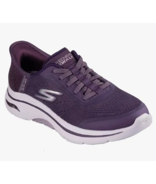 Souliers Go Walk Archfit 2.0 Valenc - Femme _