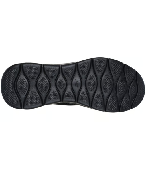 Souliers Go Walk Flex Hands Up - Homme -