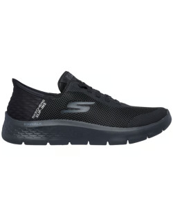Souliers Go Walk Flex Hands Up - Homme -
