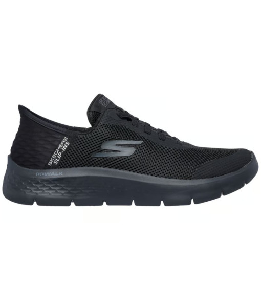 Souliers Go Walk Flex Hands Up - Homme -