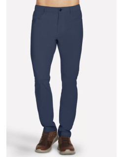 Pantalon The Gowalk Premium 5 Poches - Homme-