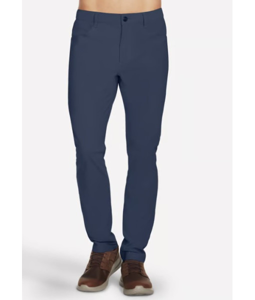 Pantalon The Gowalk Premium 5 Poches - Homme-
