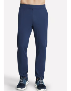 Pantalon Slip-in Recharg - Homme -