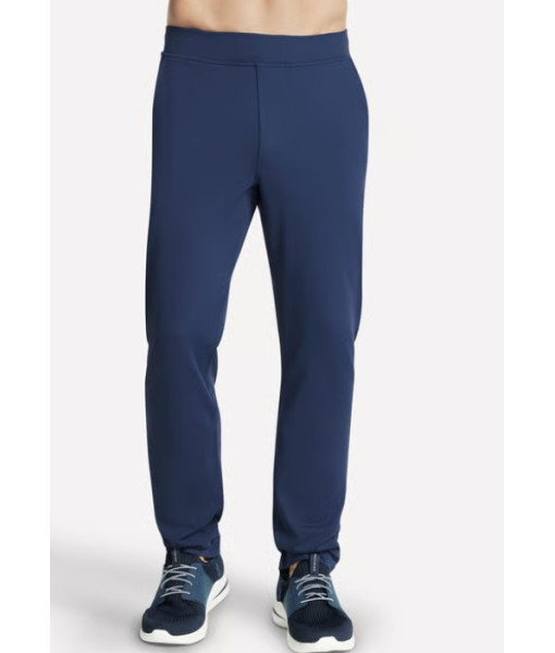 Pantalon Slip-in Recharg - Homme -
