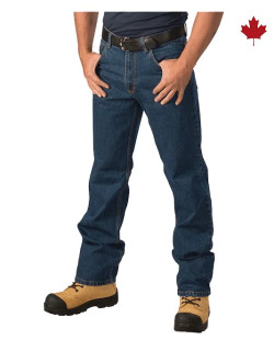Jean 1989 Stone