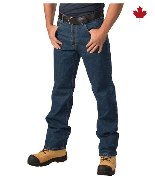 Jean 1989 Stone
