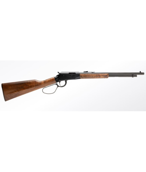 Carabine Revel 22 Magnum WMR