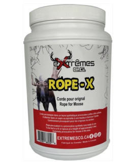 Rope-x Orignal