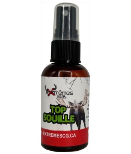 Top Souille