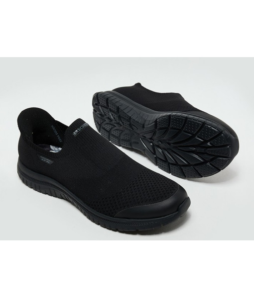Souliers Virtue - Serenipity -Femme-