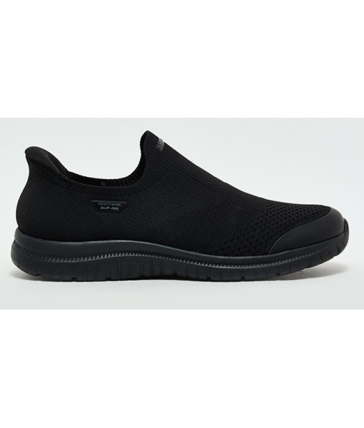 Souliers Virtue - Serenipity -Femme-