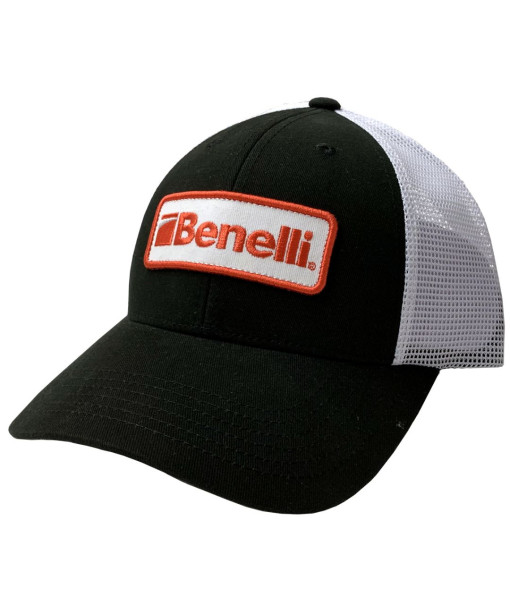 Casquette Benelli