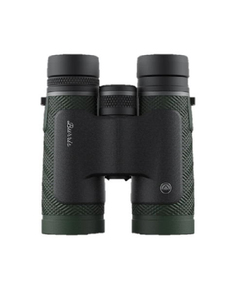 Jumelle Droptine Hd 8x42