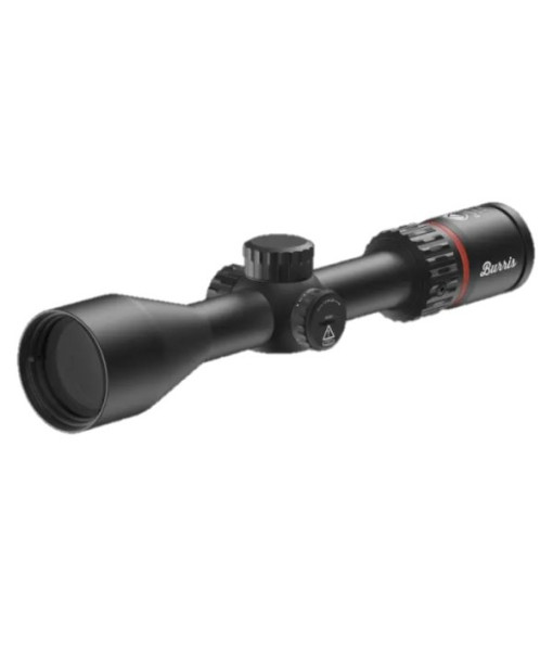 Telescope Fullfield 3-12x56mm E3 KSB