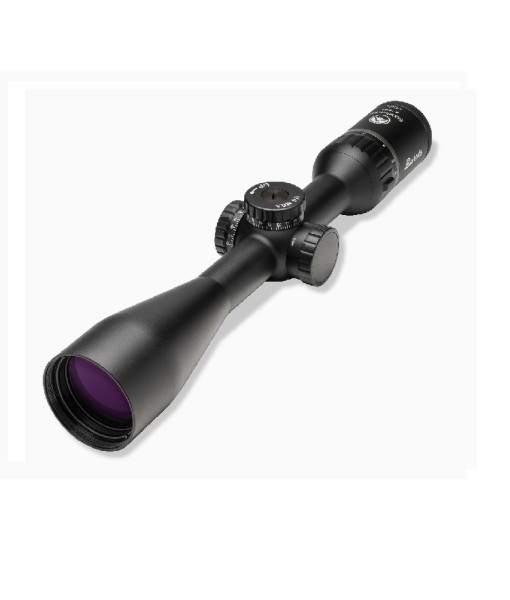 Telescope 3-15x44mm