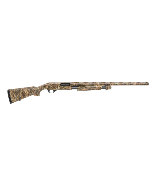 Fusil P3500 12ga 28'' Max-7 3.5''