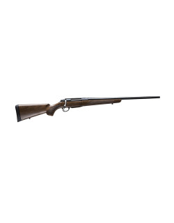 Carabine Tika T3x Lite Hunter 7mm Mag 24.3'' 3+1