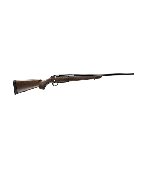 Carabine Tika T3x Lite Hunter 7mm Mag 24.3'' 3+1