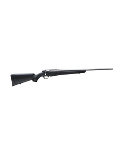 Carabine T3x Lite Stainless 30-06 22.4'' 3+1