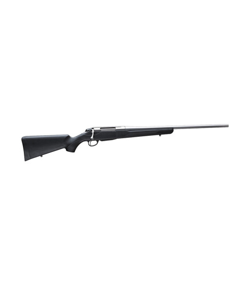 Carabine T3x Lite Stainless 30-06 22.4'' 3+1