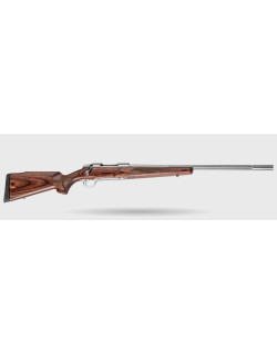 Carabine Sako 90 Varmint 308win