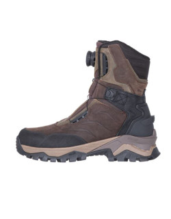 Botte De Chasse Hugo Strong Stealth