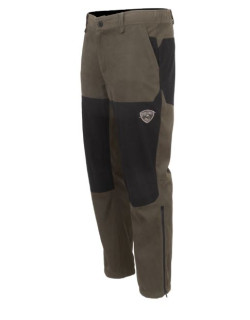Pantalon Armor 2.0 Vert
