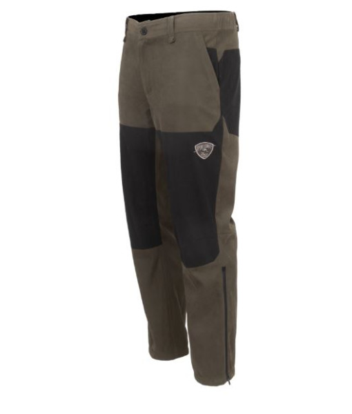Pantalon Armor 2.0 Vert