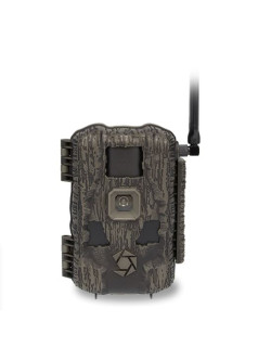 Camera Fusion Max 36mp