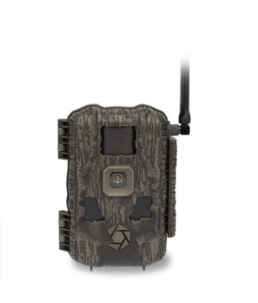 Camera Fusion Max 36mp